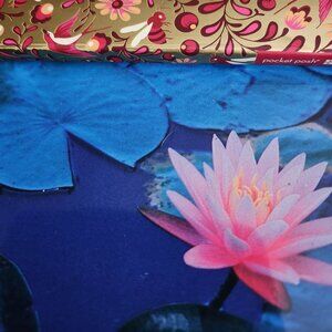 Meet your Posher, Jo